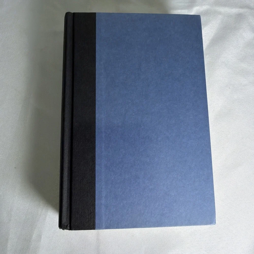 Hearts in Atlantis by Stephen King (1999, Hardcover) Dust Jacket